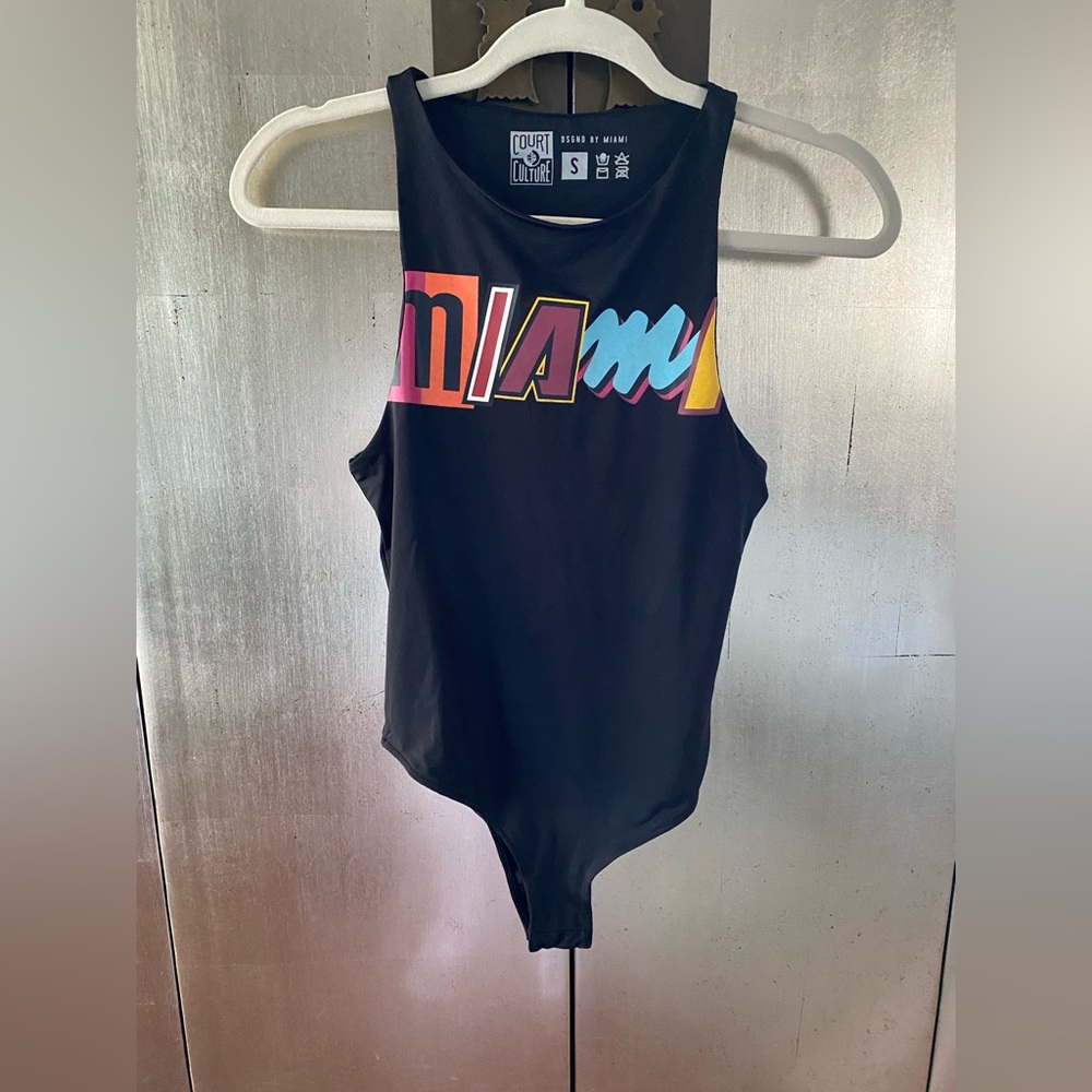Oficial Miami Heat